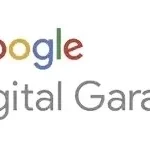 google-digital-garage-digital-marketing-expert-in-kochi-1 (2)