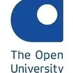 the-open-university-digital-marketing-expert-in-kochi-1 (1) (1)