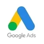 google-ads-digital-marketing-expert-in-kochi-1 (1)
