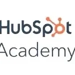 hubspot-academy-digital-marketing-expert-in-kochi-1 (1)
