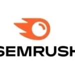 semrush-digital-marketing-expert-in-kochi-1 (1)